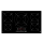 TEKA IB 9530 10210186 - 1022310 - zdjęcie